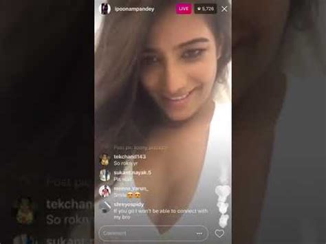 poonam pandey hot sex video|Poonam Pandey Hot Porn Videos 